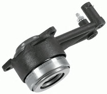 3182 998 603 SACHS  -  Вижимний підшипник гідравлічний (CSC)1